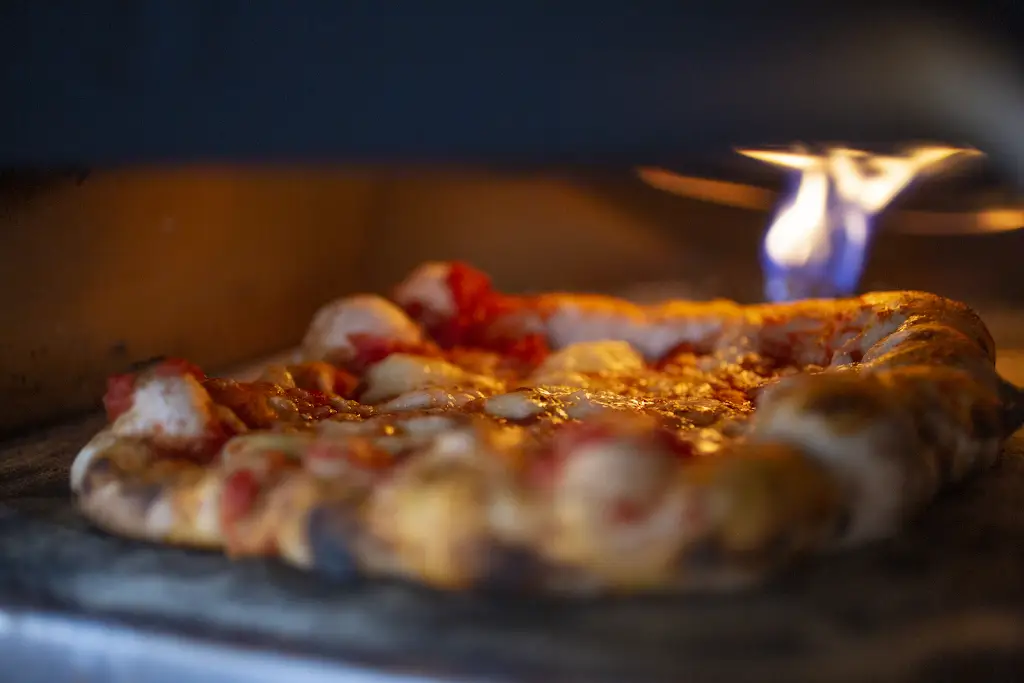 Menu_The Bull Inn_Bottesford_image_4