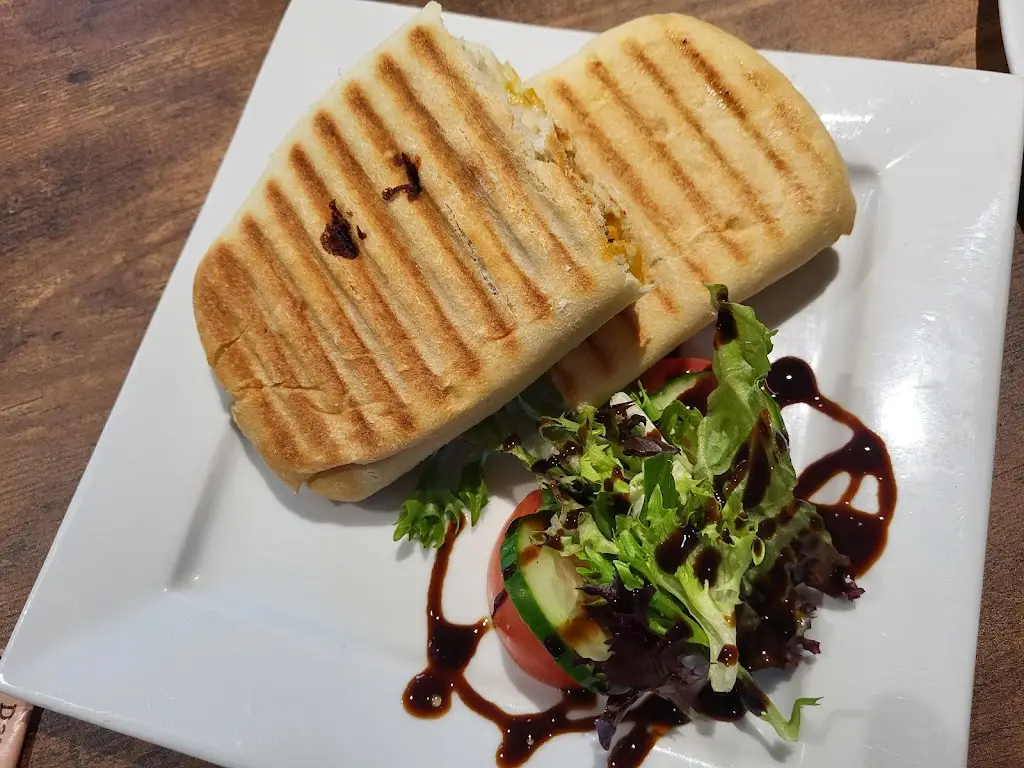 Menu_Pizzini coffee shop_Bottesford_image_2