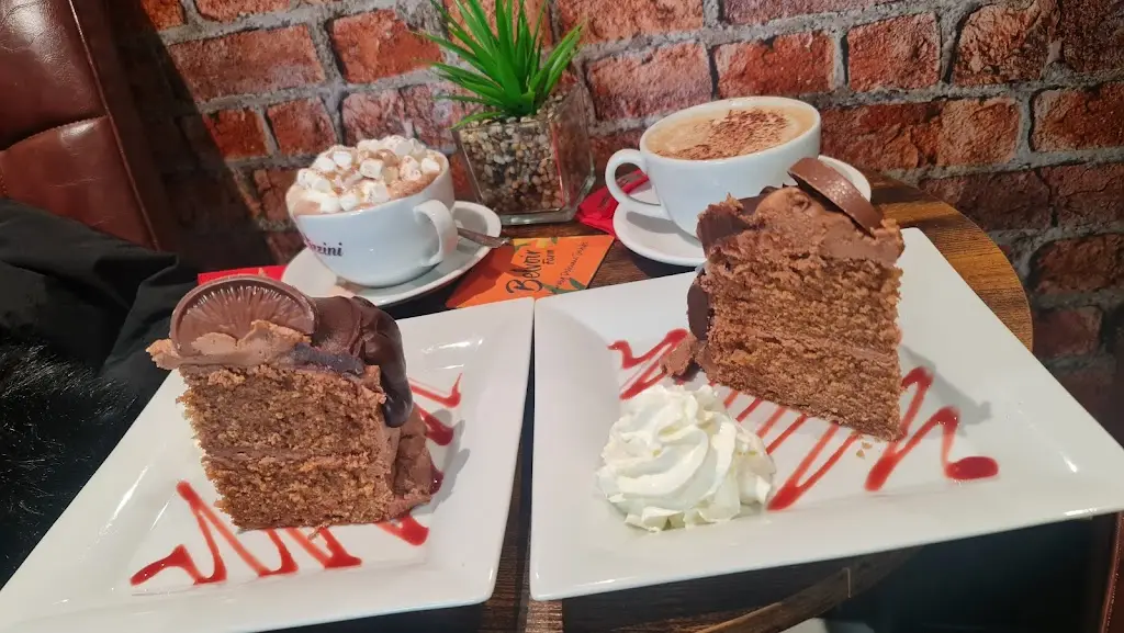 Menu_Pizzini coffee shop_Bottesford_image_5