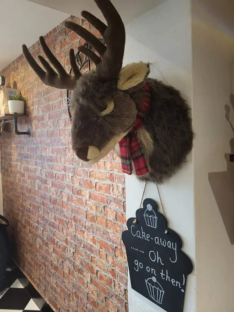 tommy_Pizzini coffee shop_Bottesford_review