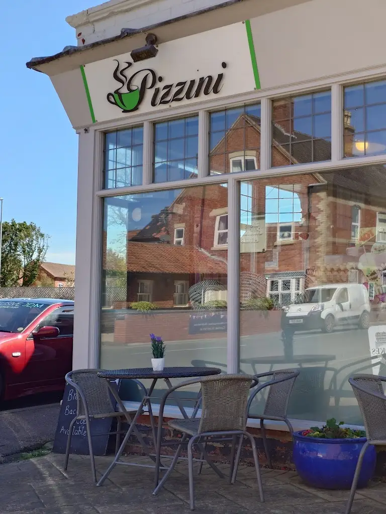 Pizzini coffee shop_Bottesford_slider_image_1