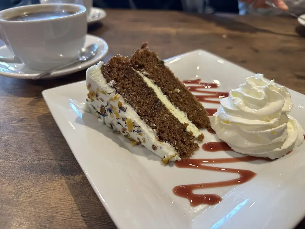 Pizzini coffee shop_Bottesford_slider_image_2