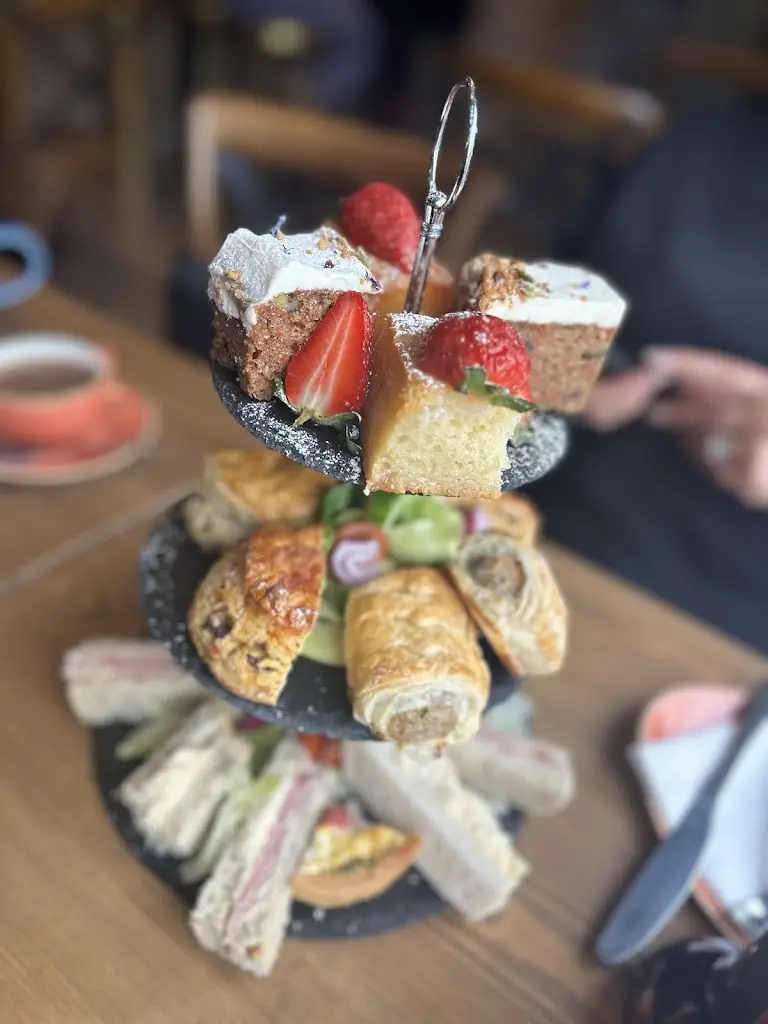 Menu_Margo & Plum Store & Coffee House_Bottesford_image_4