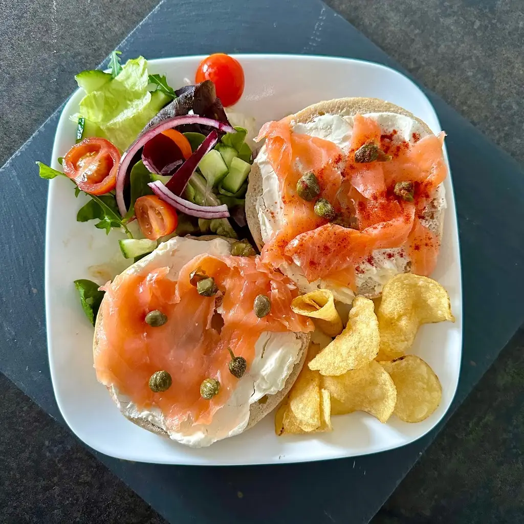 Menu_Margo & Plum Store & Coffee House_Bottesford_image_5