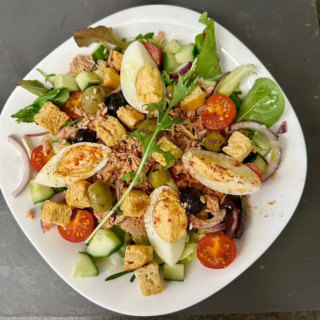 Menu_Margo & Plum Store & Coffee House_Bottesford_image_7