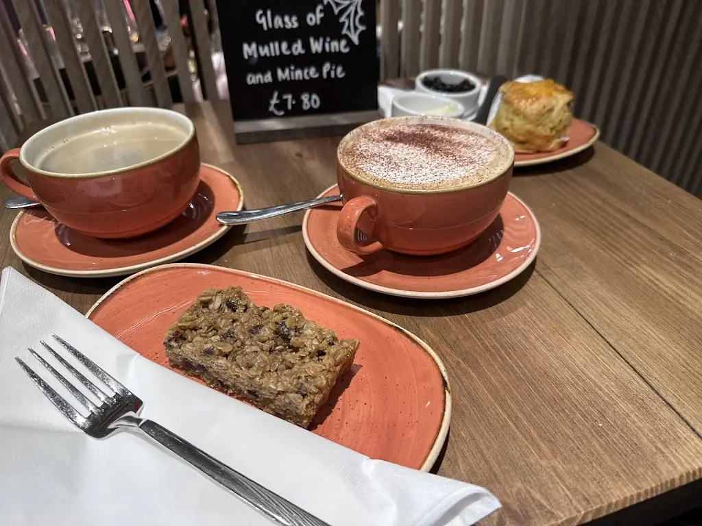 Menu_Margo & Plum Store & Coffee House_Bottesford_image_9
