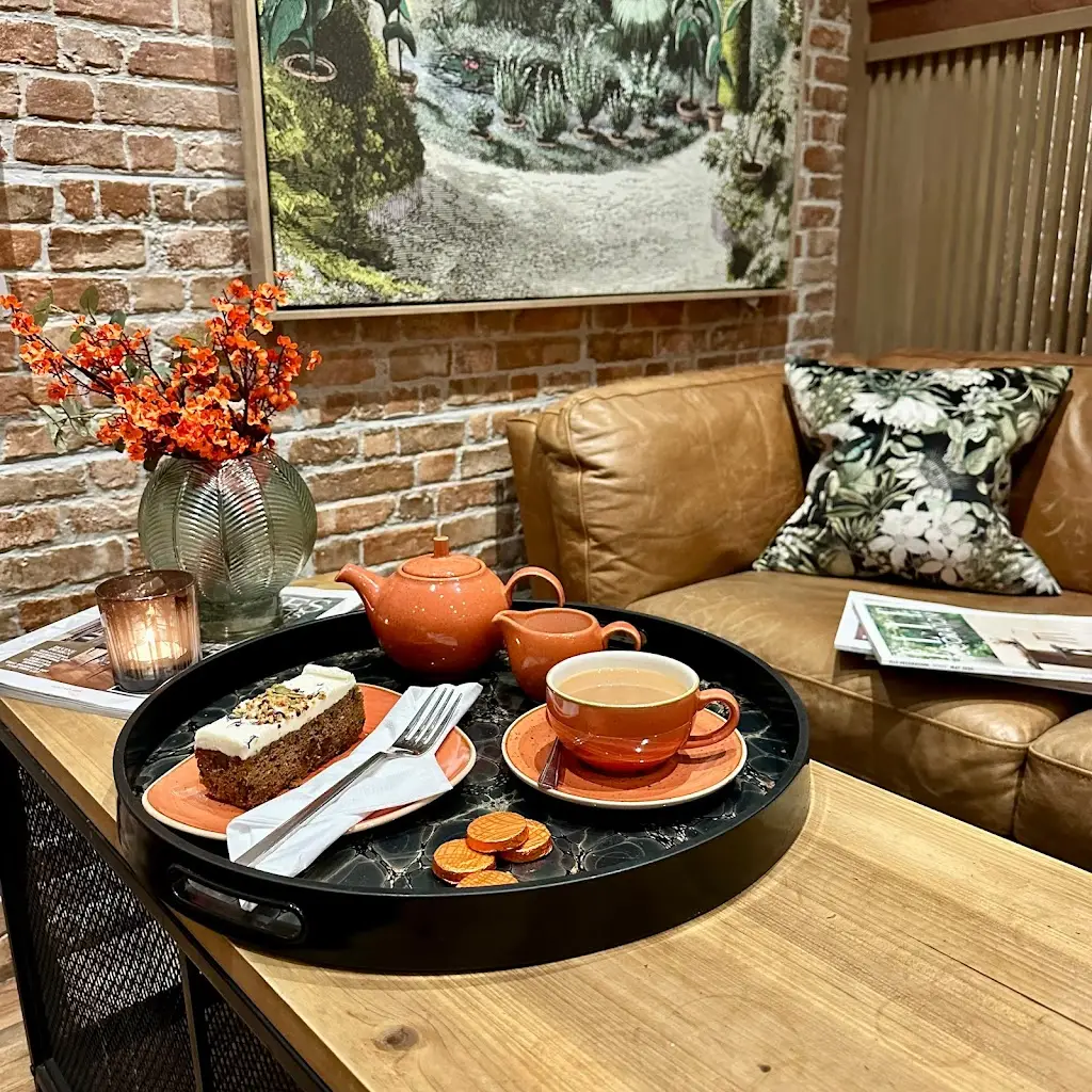 Margo & Plum Store & Coffee House_Bottesford_slider_image_2