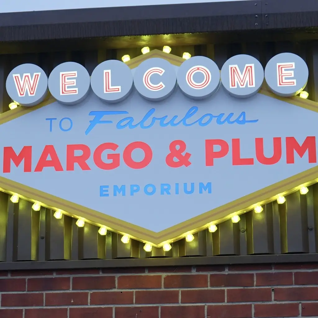 Margo & Plum Store & Coffee House_Bottesford_slider_image_3