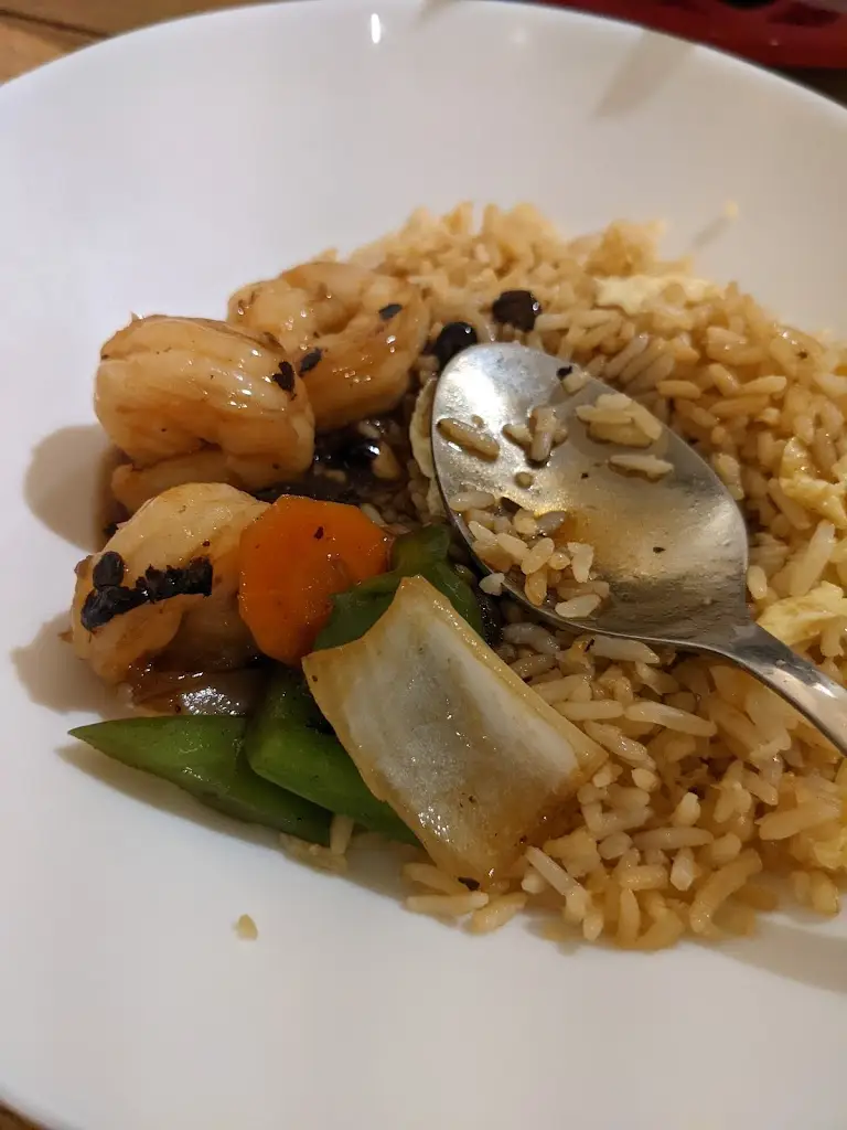 Menu_Oriental Kitchen_Bottesford_immagine_7