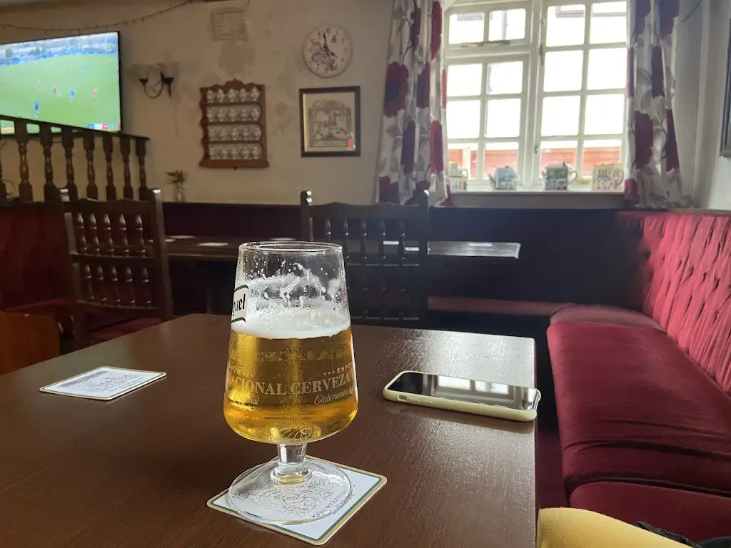 Menu_The Bell_Bottisham_image_3