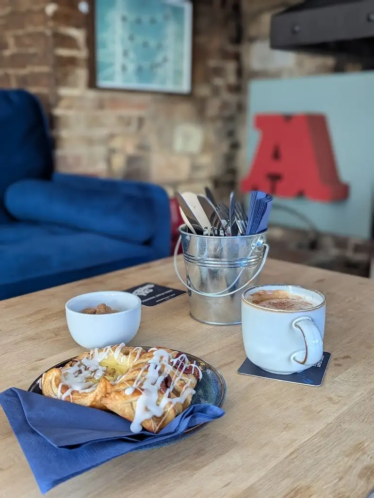 Menu_The Bell_Bottisham_image_4