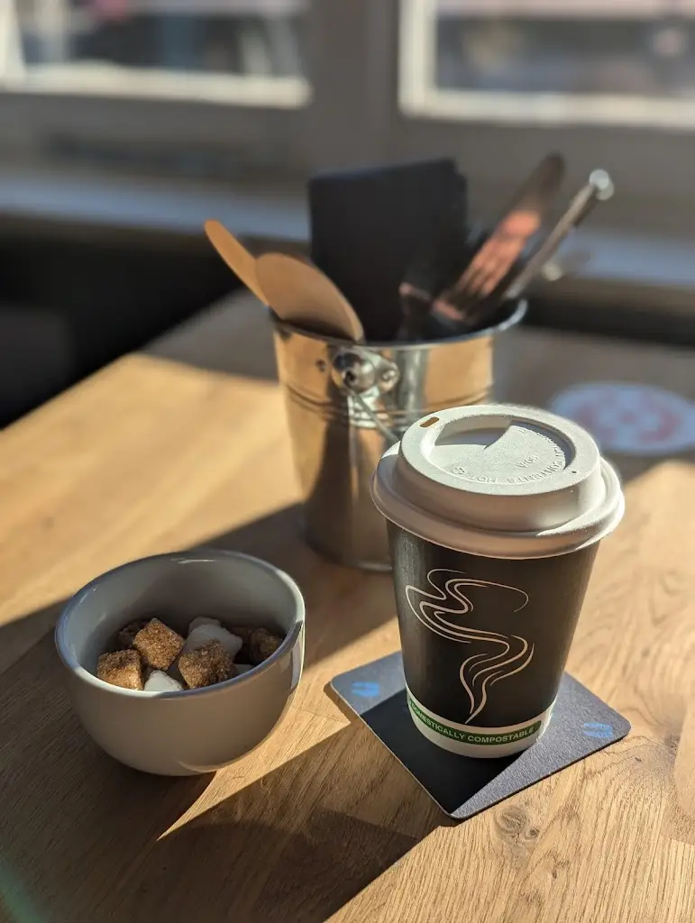 Menu_The Bell_Bottisham_image_5