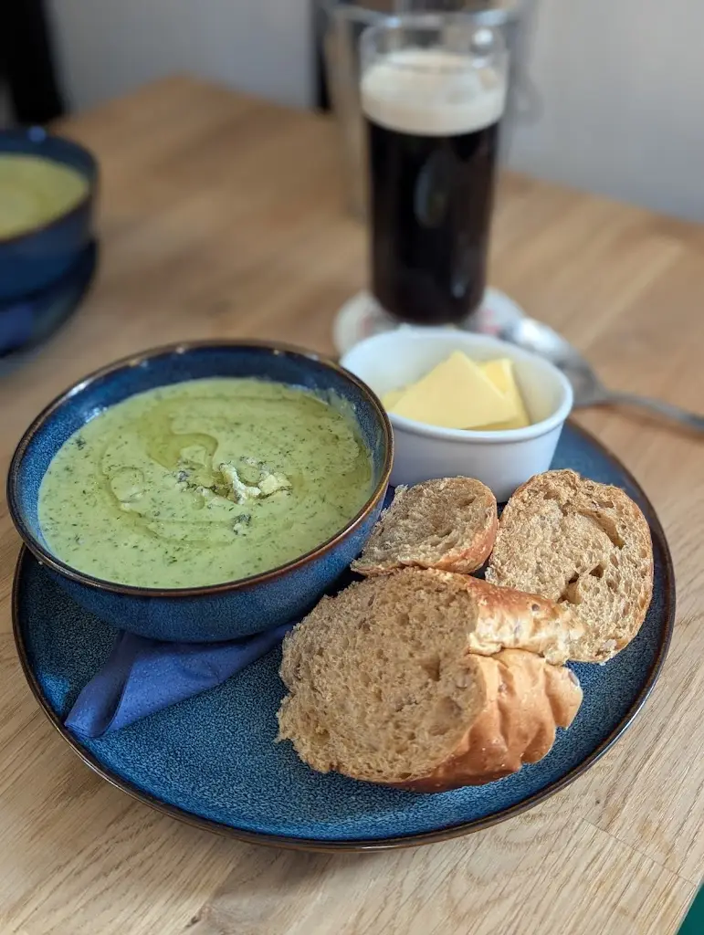 Menu_The Bell_Bottisham_image_6