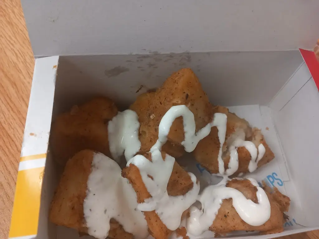 Menu_The Bell_Bottisham_image_7