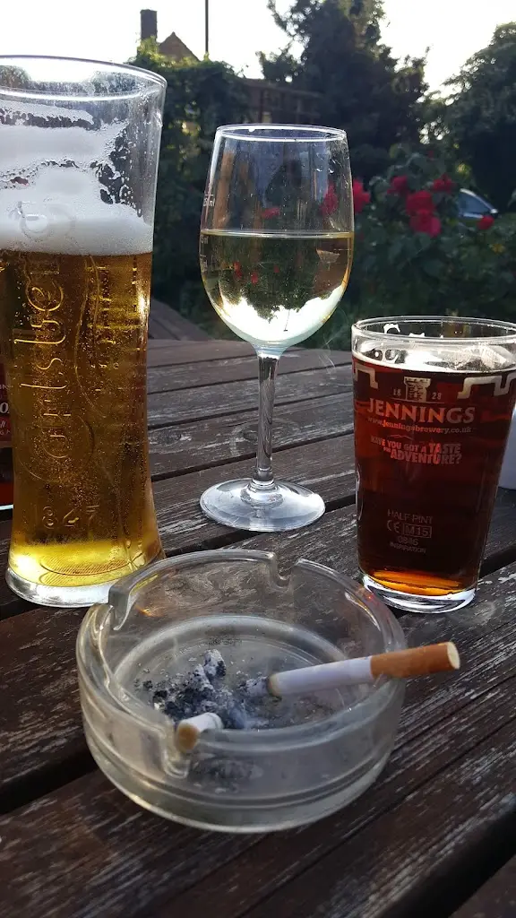 Menu_The Bell_Bottisham_image_8