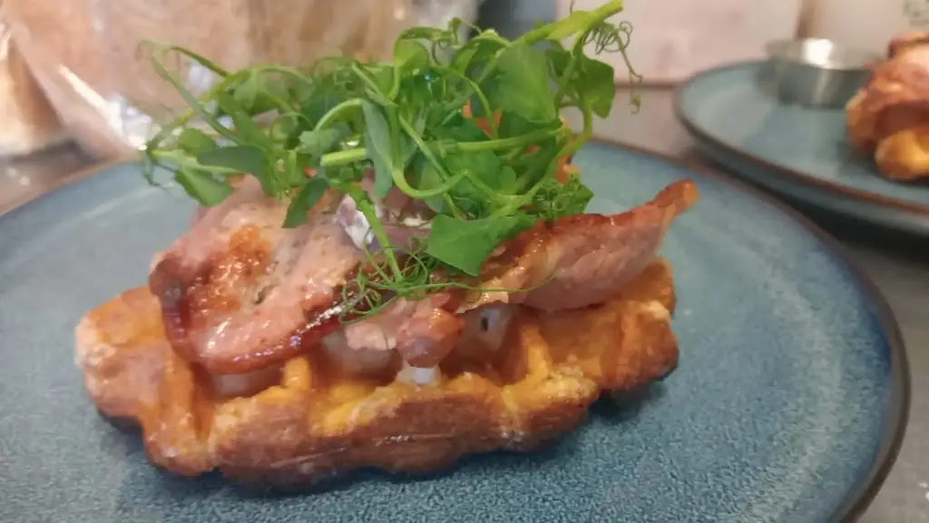 Menu_The Bell_Bottisham_image_9