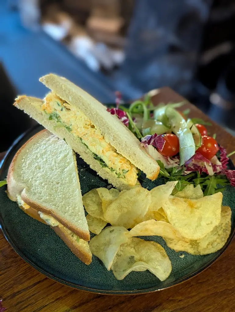 The Bell_Bottisham_slider_image_2