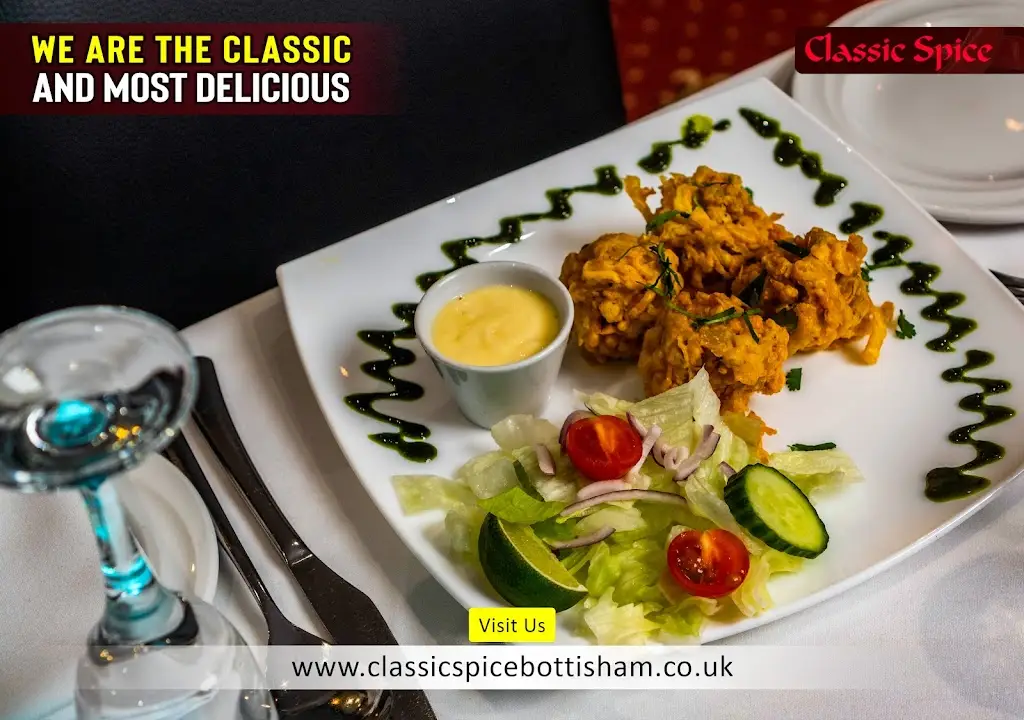 Menu_Classic Spice_Bottisham_image_4