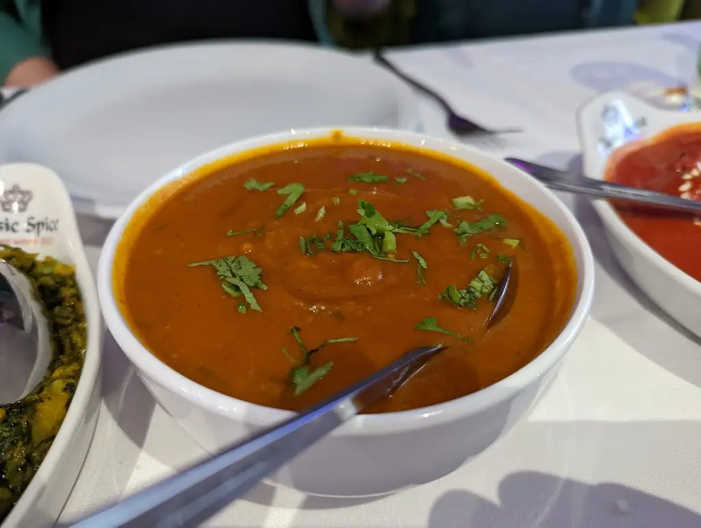 Menu_Classic Spice_Bottisham_image_6