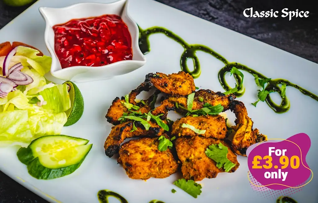 Menu_Classic Spice_Bottisham_image_8