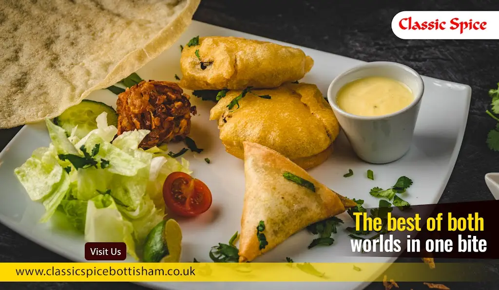 Menu_Classic Spice_Bottisham_image_9