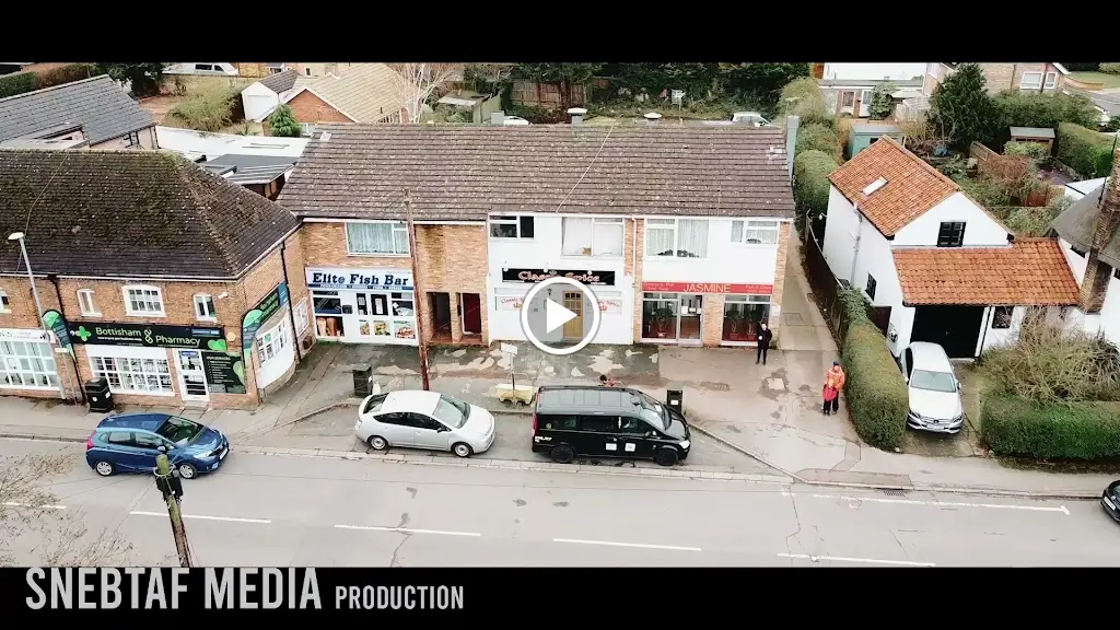 Classic Spice_Bottisham_slider_image_2