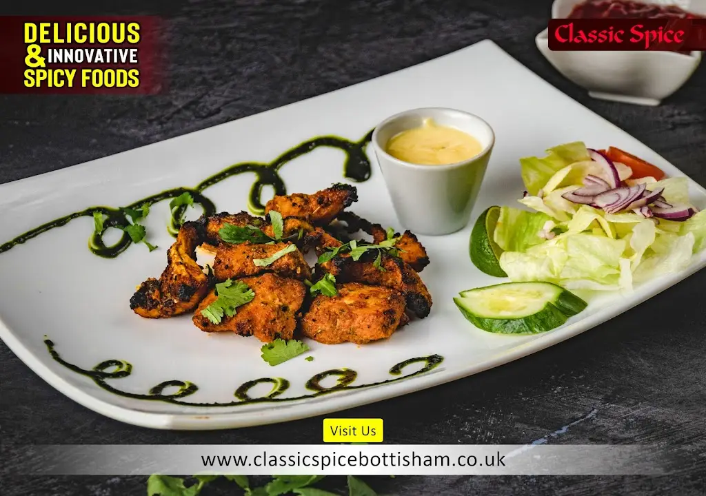 Classic Spice_Bottisham_slider_image_3