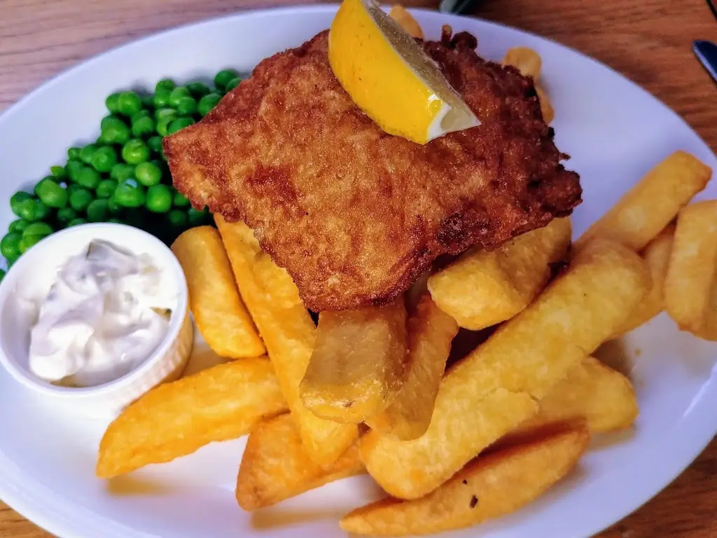 Menu_Pattaya Kitchen at The Shed_Bottisham_image_5