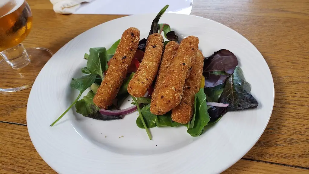 Menu_Pattaya Kitchen at The Shed_Bottisham_image_7