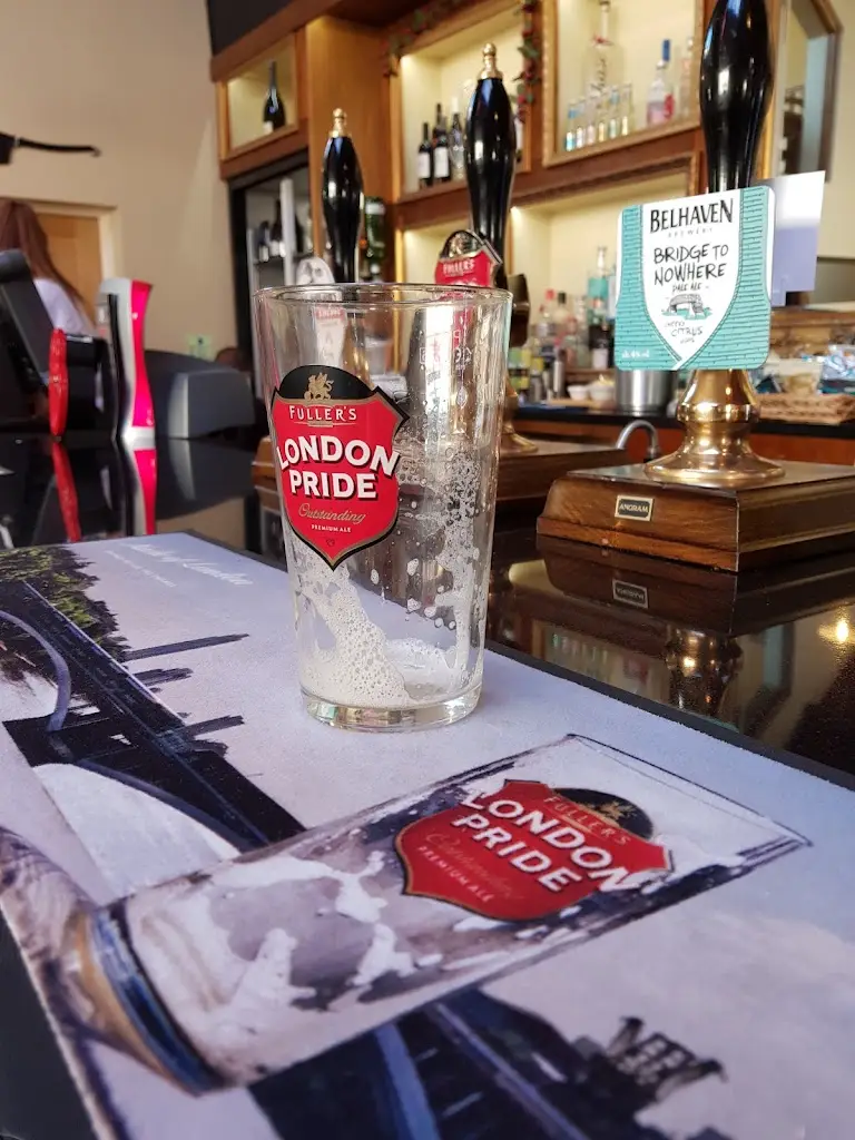 Menu_Pattaya Kitchen at The Shed_Bottisham_image_8