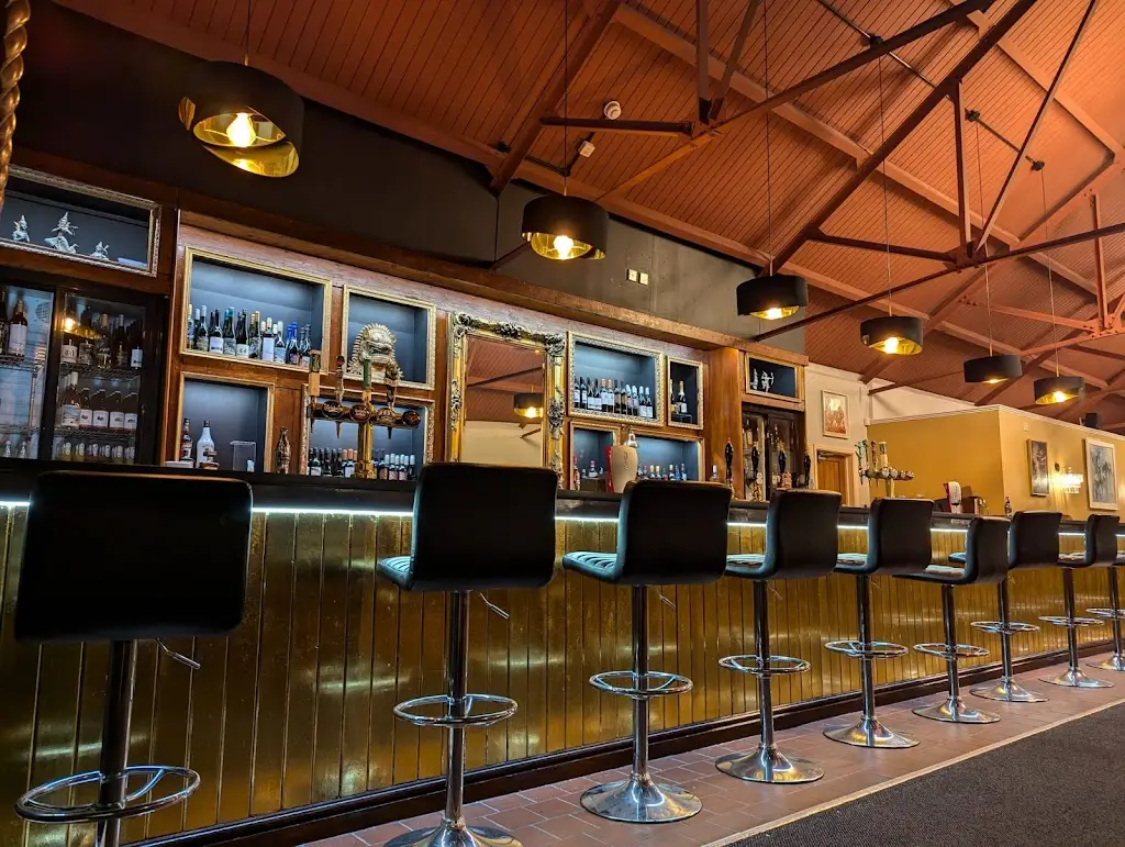 Pattaya Kitchen at The Shed_Bottisham_slider_image_1