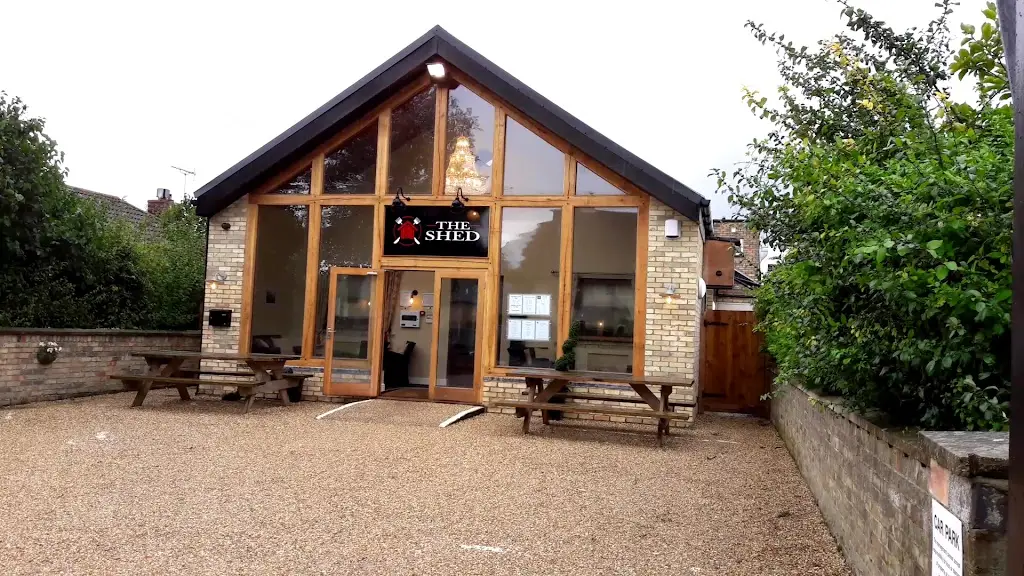 Pattaya Kitchen at The Shed_Bottisham_slider_image_2