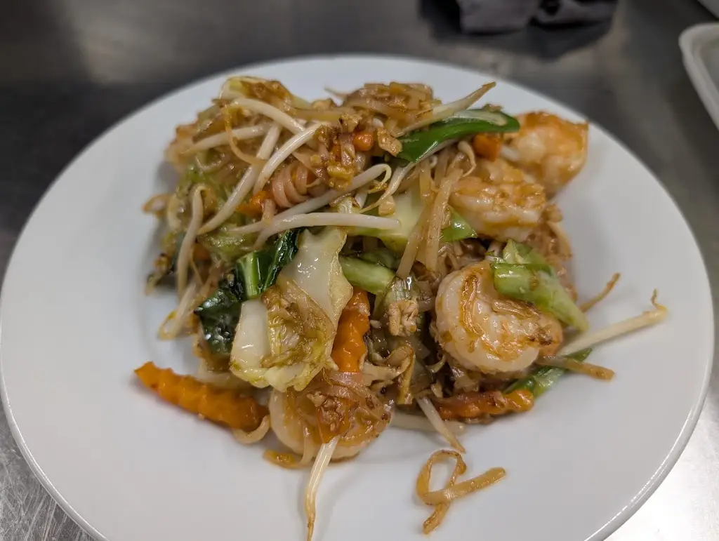 Pattaya Kitchen at The Shed_Bottisham_slider_image_3