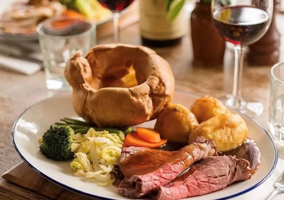 Menu_The Hole In The Wall_Bottisham_image_5