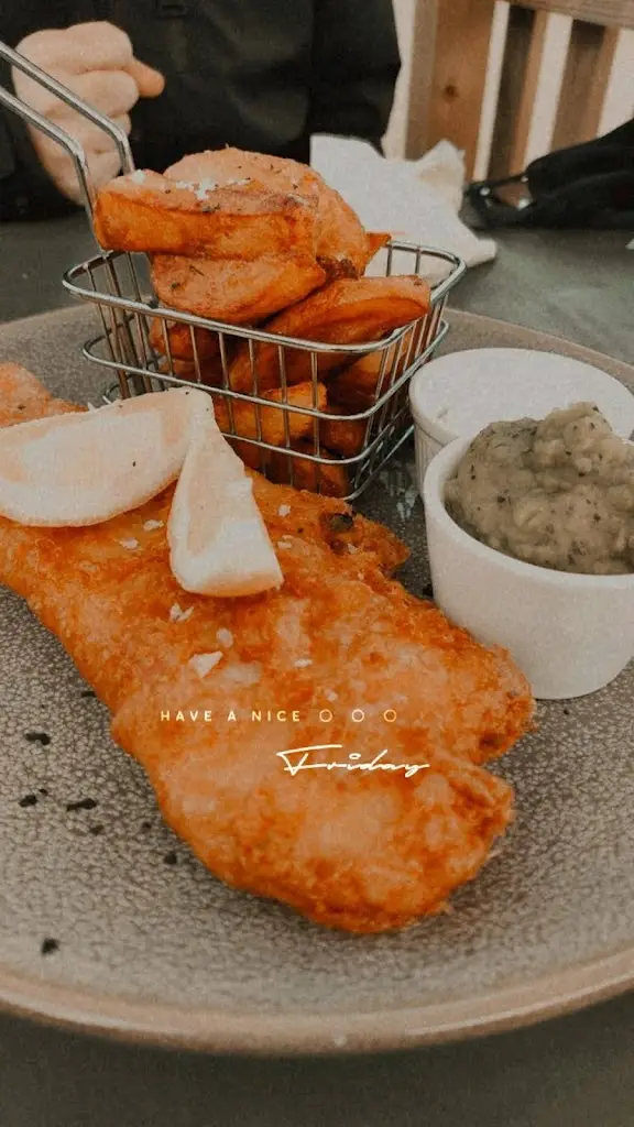 Menu_The Hole In The Wall_Bottisham_image_7