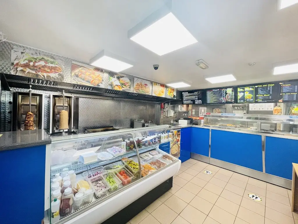 Elite Fish bar_Bottisham_slider_image_2