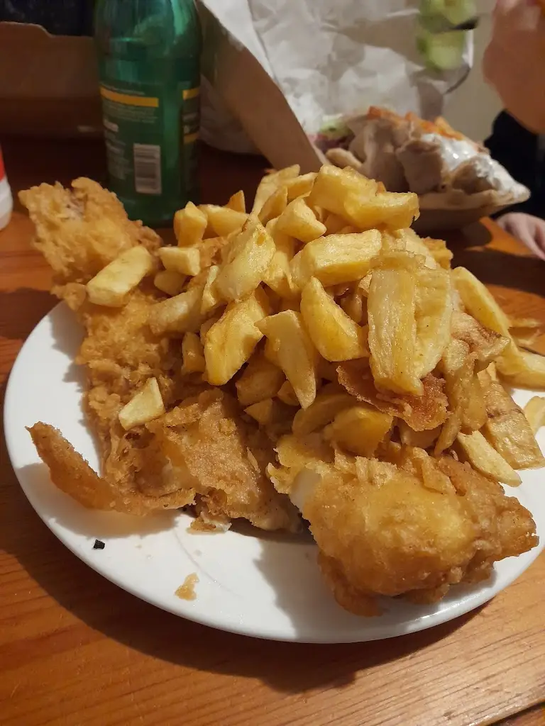 Elite Fish bar_Bottisham_slider_image_3