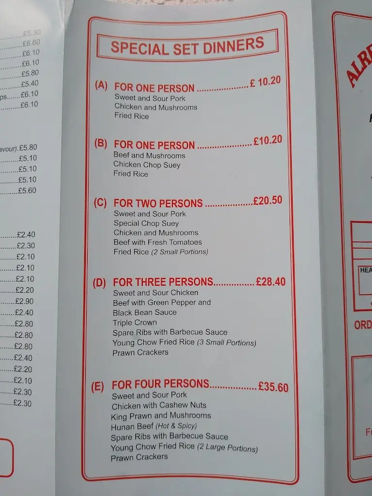 Alrewas Cantonese_Alrewas_slider_image_1