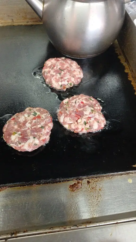 Menu_DOYDOY KEBAB 1 IN BOTTISHAM AND DOYDOY KEBAB 2 INTEVERSHAM_Bottisham_immagine_6