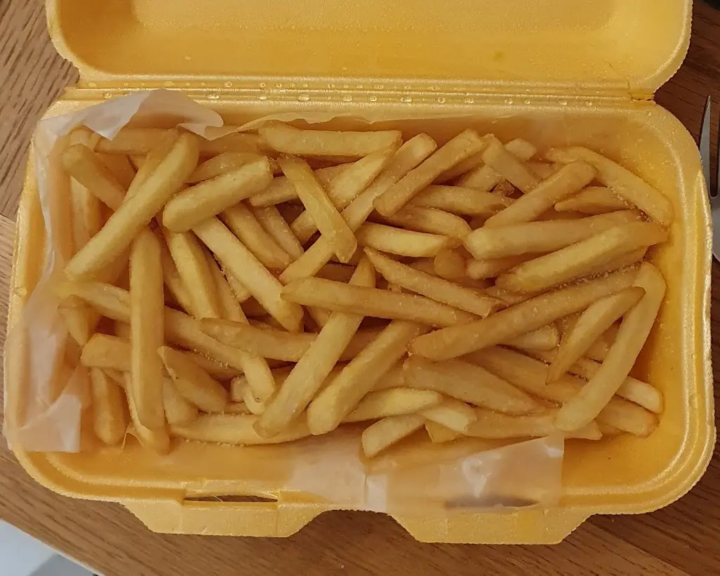 Menu_DOYDOY KEBAB 1 IN BOTTISHAM AND DOYDOY KEBAB 2 INTEVERSHAM_Bottisham_immagine_7