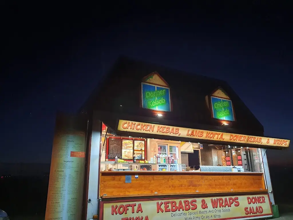 DOYDOY KEBAB 1 IN BOTTISHAM AND DOYDOY KEBAB 2 INTEVERSHAM_Bottisham_slider_image_3