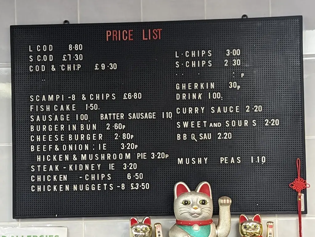 Menu_Jasmine_Bottisham_image_1