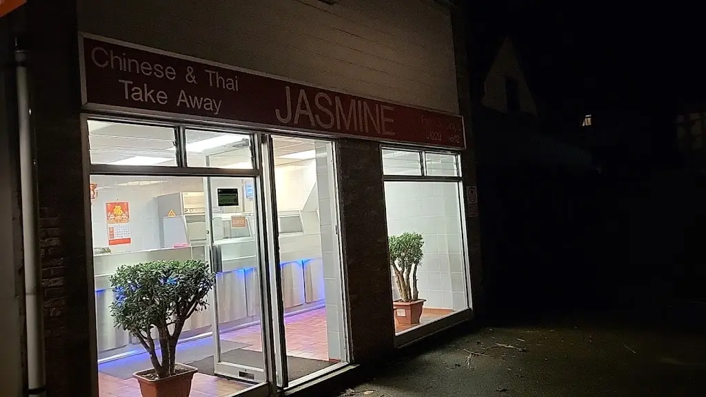 Jasmine_Bottisham_slider_image_2