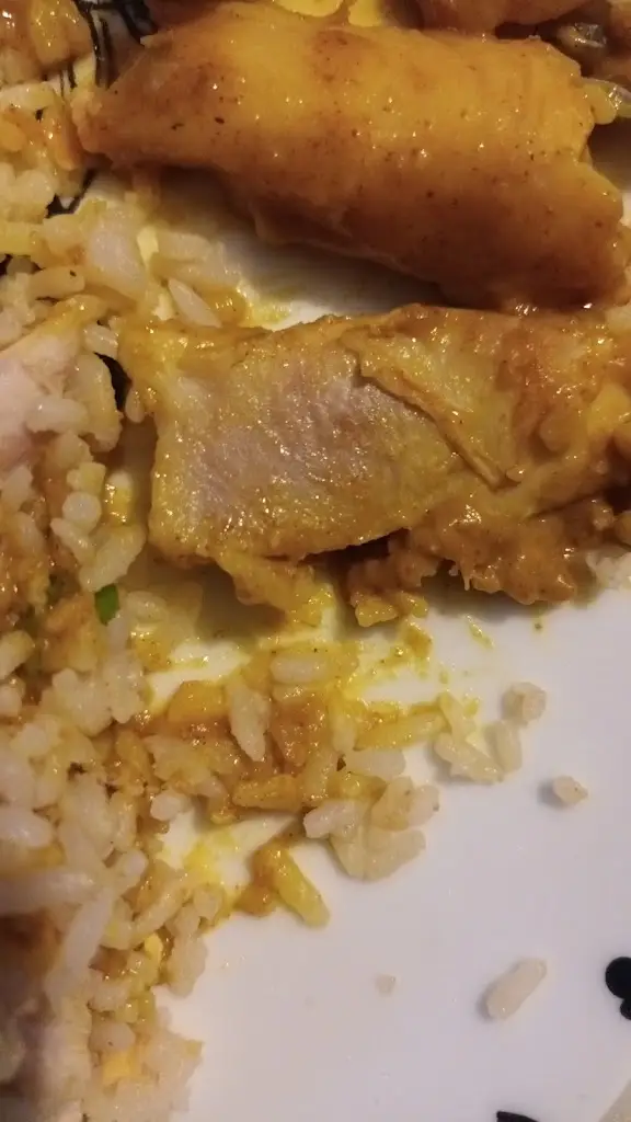 Jasmine_Bottisham_slider_image_3