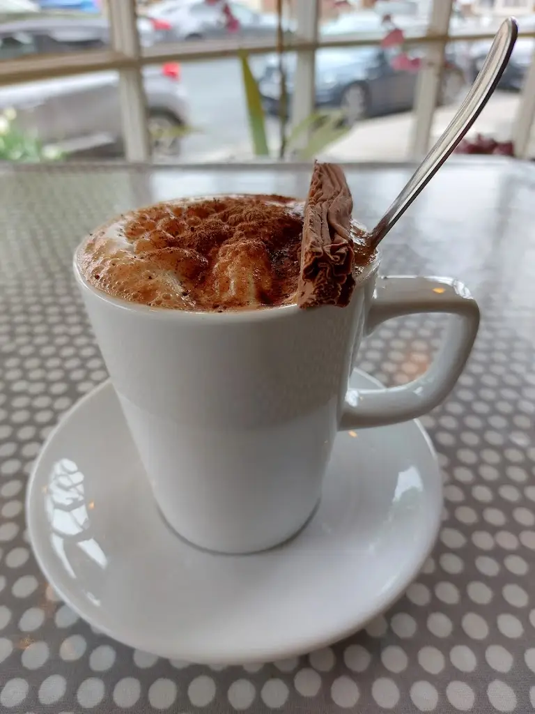 Menu_The Dining Room_Boroughbridge_image_5