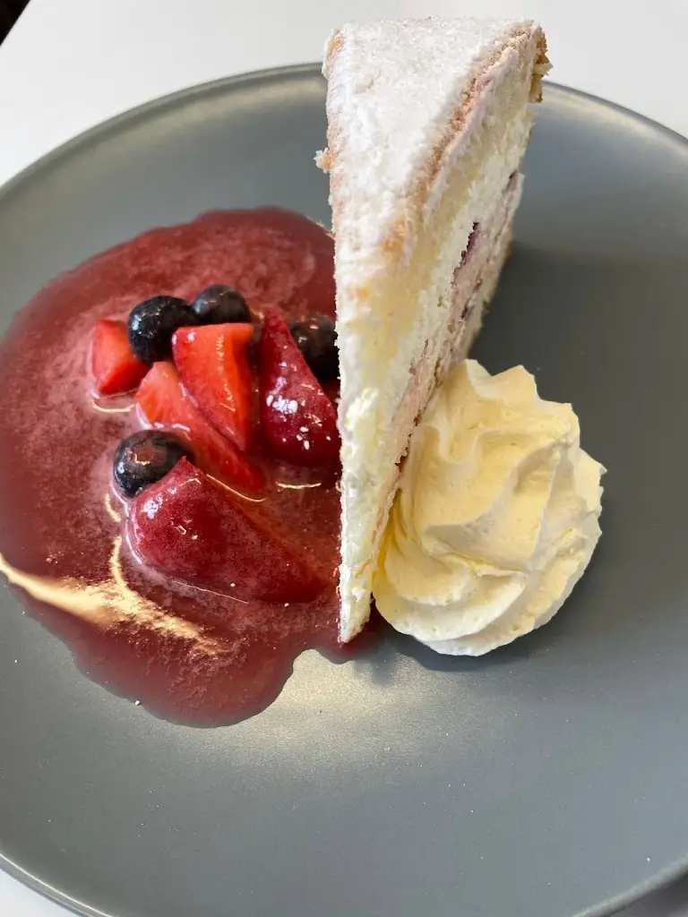 The Dining Room_Boroughbridge_slider_image_2