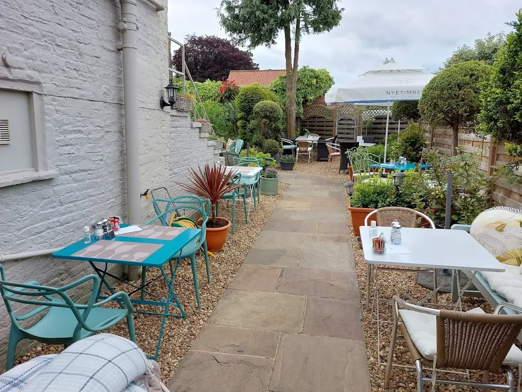 The Dining Room_Boroughbridge_slider_image_3