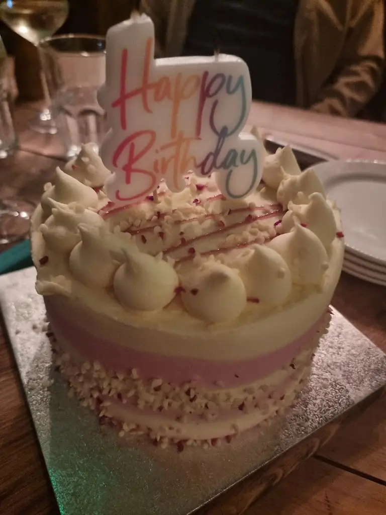 Menu_Grantham Arms_Boroughbridge_image_6