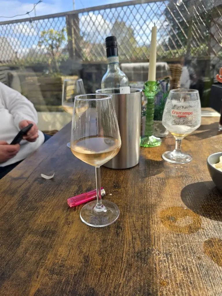 Menu_Grantham Arms_Boroughbridge_image_7