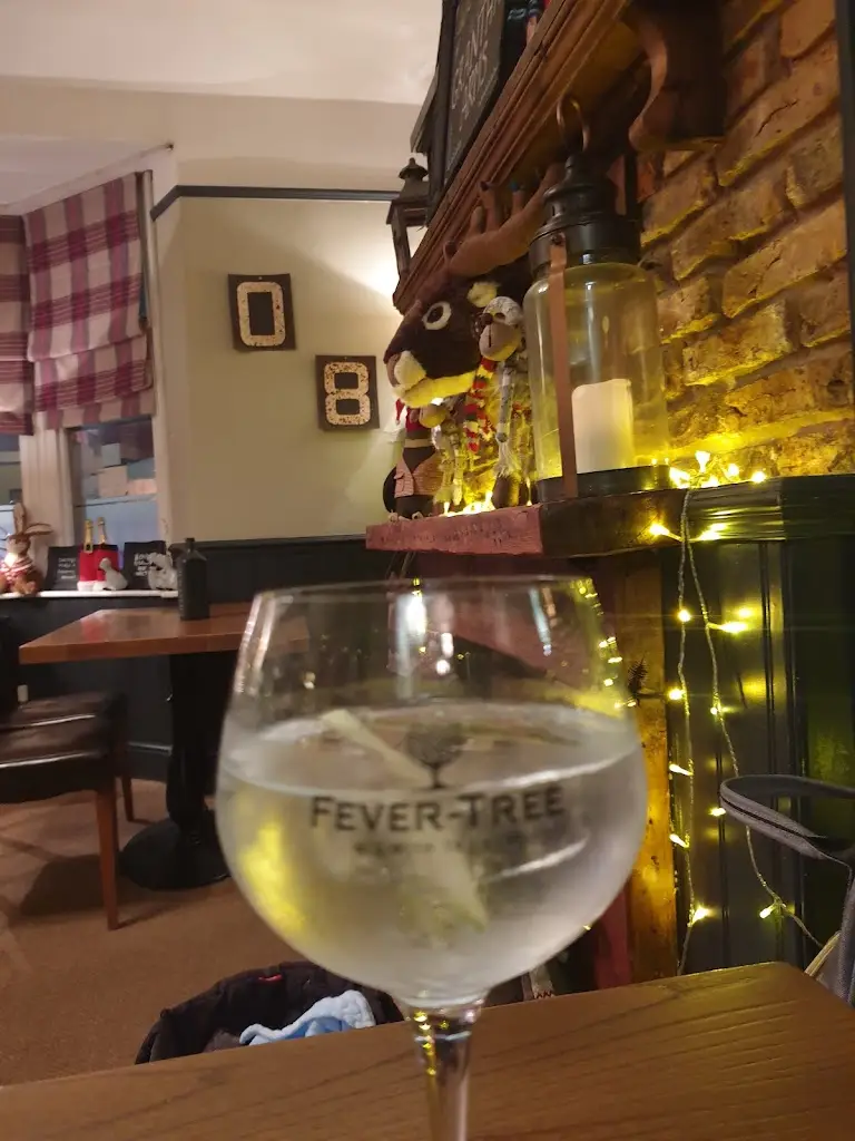 Menu_Grantham Arms_Boroughbridge_image_9